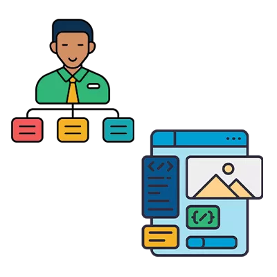 referral-campaigns-templates