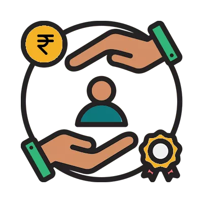 reward-management