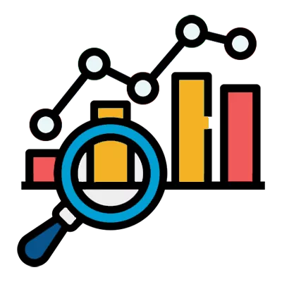 market-insights