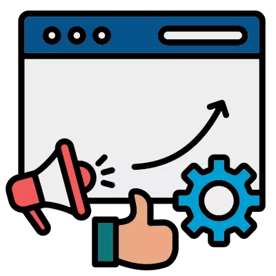 promotion-oppurtunities