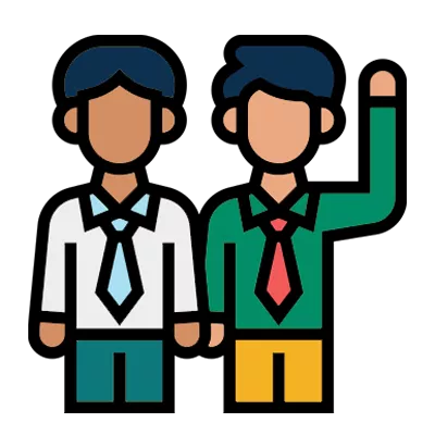 influencer-partnership