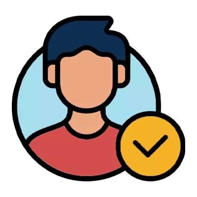 profile-optimization