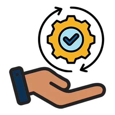 comprehensive-service-providing