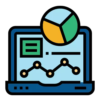 results-driven