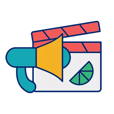 branding-videos