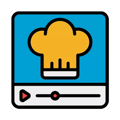 recipe-showcases