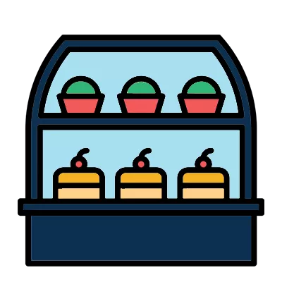 brand-showcase