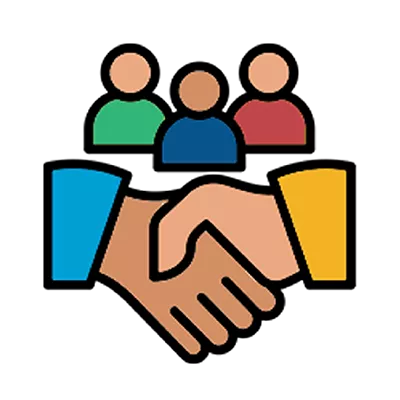 customer-engagement