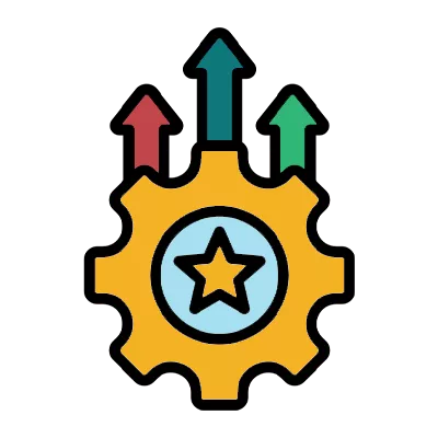 operational-efficiency