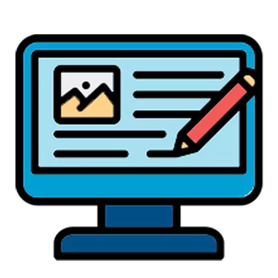 blog-content-creation