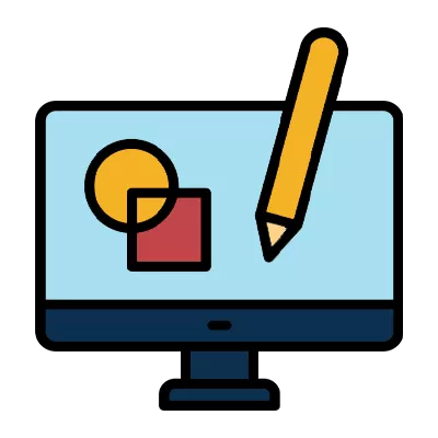 custom-website-design