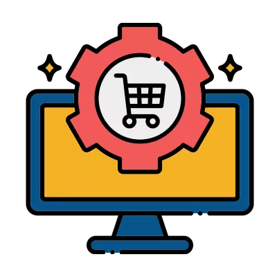 online-ordering-system