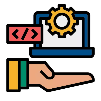 seo-services