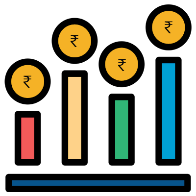 Customised Strategies