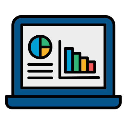 results-driven