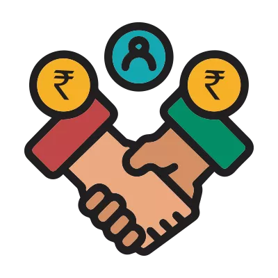 affiliate-support