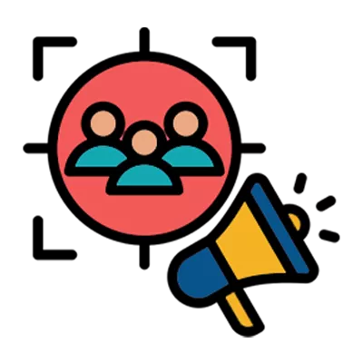 targeted-campaigns