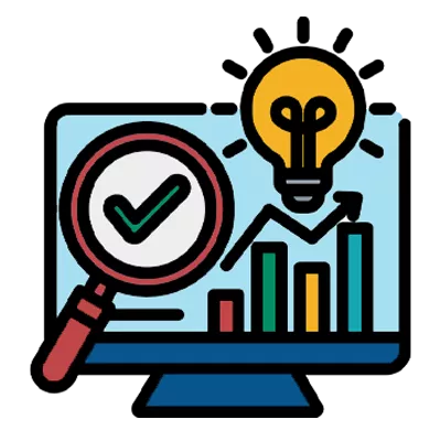 innovative-analytics