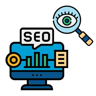enhance-seo