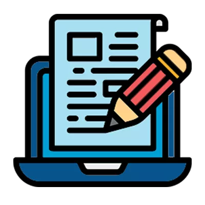 content-plan