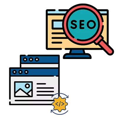 seo-landing