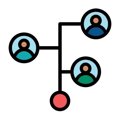 seamless-connectivity