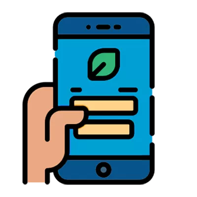user-friendly