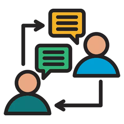 content-marketing