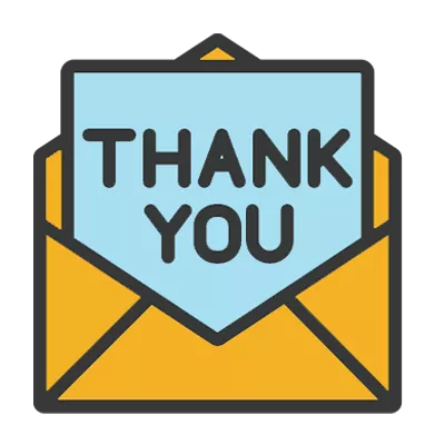appreciation-emails
