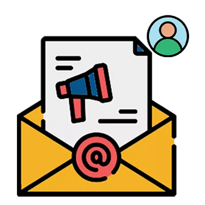 member-spotlight