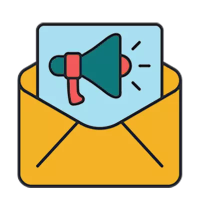 promotional-emails