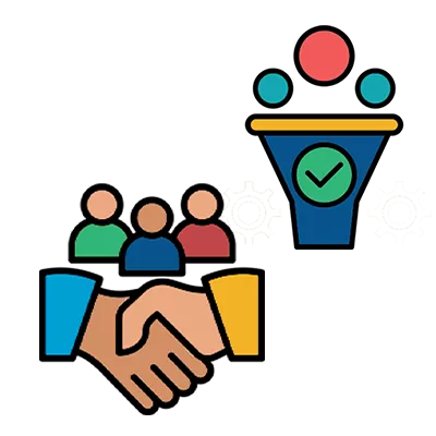 engagement-conversion