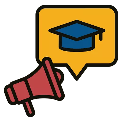 educational-campaigns