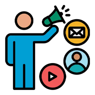 customized-campaigns