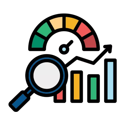 performance-analytics