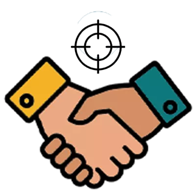 targeted-collaboration