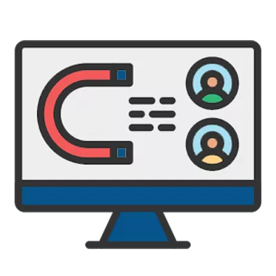 targeted-engagement
