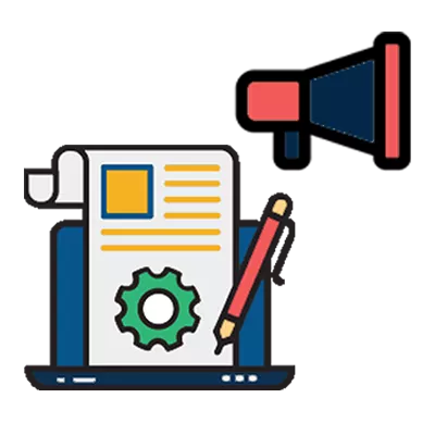 content-marketing