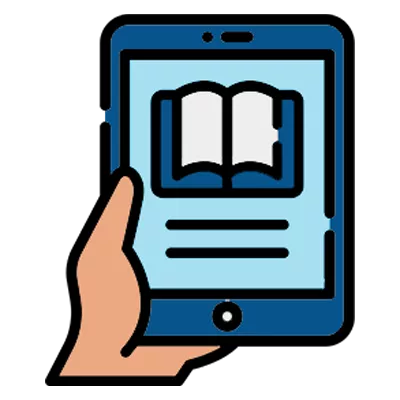 ebooks-guides