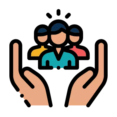responsive-support