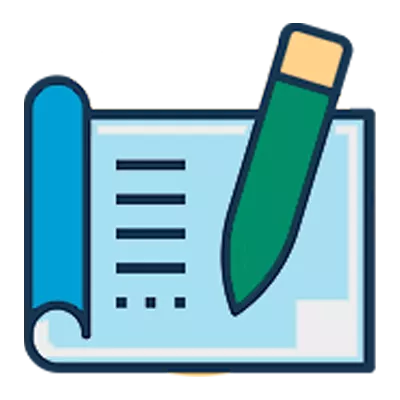 content-marketing