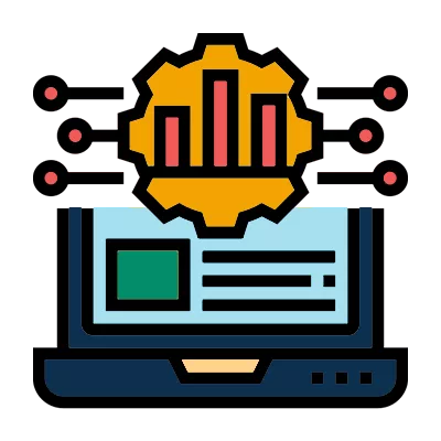 comprehensive-platform