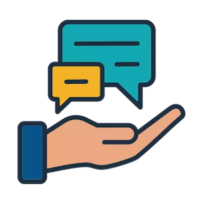 improved-communication