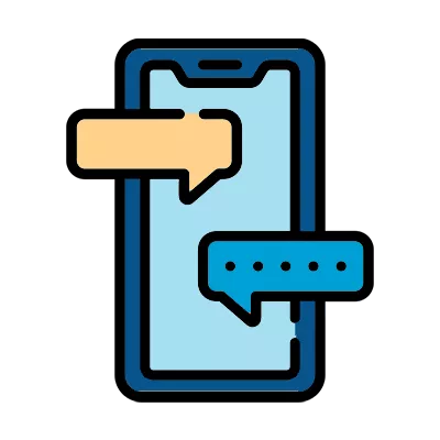 instant-communication