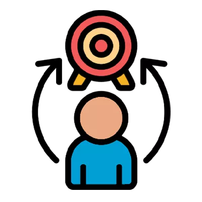 targeted-outreach