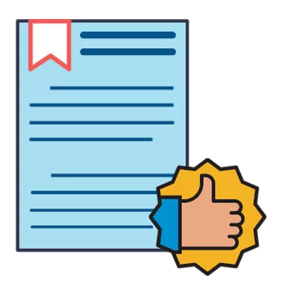 content-recommendations