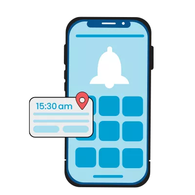 smart-reminders