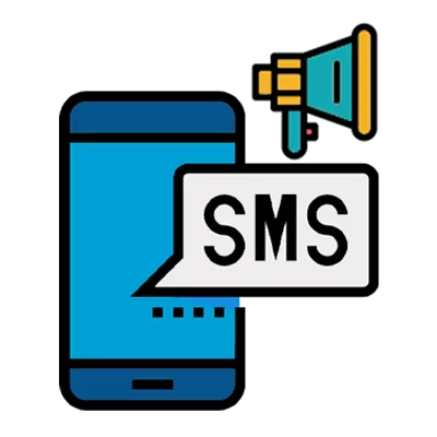 ppc-advertising