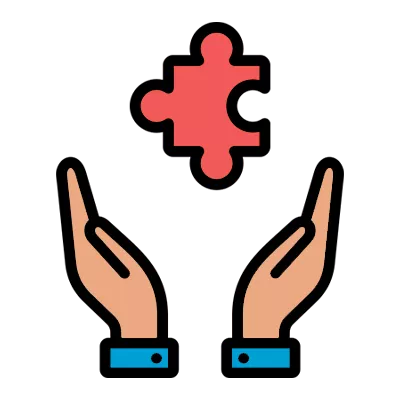 comprehensive-solutions