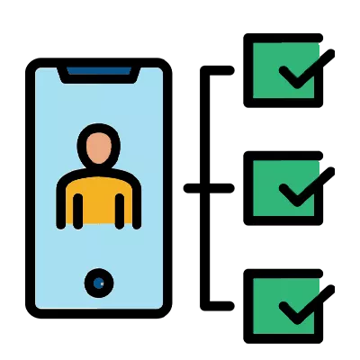 member-experience
